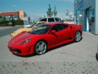 alquiler de ferrari, porsches, etc llamen al Tlf 617317680 - mejor precio | unprecio.es