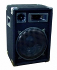 Altavoces Omnitronic DX 1222 LSRDJ - mejor precio | unprecio.es