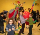 Animaciones y Musica para NIÑOS° Eventos°Cumple°Fiestas°globoflexia°Payasos - mejor precio | unprecio.es