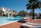 Apartamento a la venta en San Pedro de Alcántara Costa del Sol - mejor precio | unprecio.es