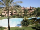 Apartamento con 2 dormitorios se vende en Marbella, Costa del Sol - mejor precio | unprecio.es