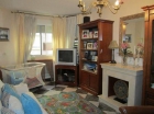 Apartamento en Albacete - mejor precio | unprecio.es