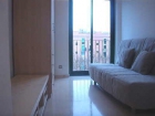 Apartamento en Barcelona - mejor precio | unprecio.es