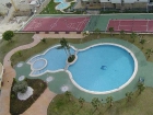Apartamento en Benidorm - mejor precio | unprecio.es