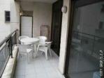 Apartamento en Calella