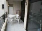Apartamento en Calella - mejor precio | unprecio.es