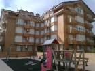 Apartamento en Noja - mejor precio | unprecio.es