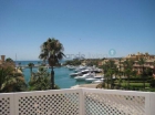 Apartamento en Sotogrande - mejor precio | unprecio.es