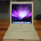 APPLE MAC BOOK - mejor precio | unprecio.es
