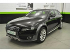 AUDI A4 diesel en venta en Castuera (Badajoz) - mejor precio | unprecio.es