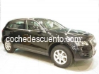 Audi Q5 2.0 Tdi DPF 143cv 2X4 6vel. Mod. 2012. Blanco Ibis. Nuevo. Nacional. - mejor precio | unprecio.es