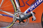 bici specialized allez - mejor precio | unprecio.es