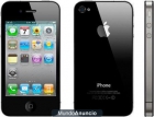 Blackberry Bold 9900 y Apple iphone 4s - mejor precio | unprecio.es