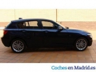 BMW 116 - mejor precio | unprecio.es