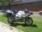 BMW R1100S Maravillosa - mejor precio | unprecio.es