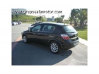 BMW Serie 7 Berlina - mejor precio | unprecio.es
