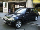 BMW X5 3.0d NAV/TECHO - mejor precio | unprecio.es