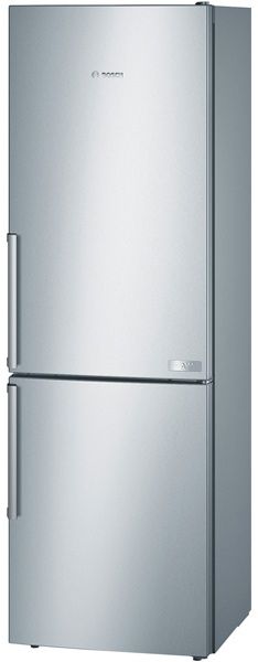 Bosch KGE36AL40