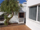 Bungalow en San Bartolomé - mejor precio | unprecio.es