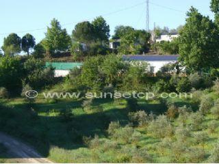 Bungalow en venta en Archidona, Málaga (Costa del Sol)