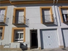 Casa adosada en San Martín de la Vega - mejor precio | unprecio.es