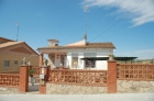 Casa en Masquefa - mejor precio | unprecio.es
