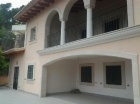 Casa en Palma de Mallorca - mejor precio | unprecio.es