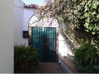 Casa en venta en Caleta de Vélez, Málaga (Costa del Sol)
