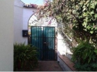 Casa en venta en Caleta de Vélez, Málaga (Costa del Sol) - mejor precio | unprecio.es