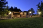 Casa rural : 4/5 personas - piscina - pitigliano grosseto (provincia - mejor precio | unprecio.es