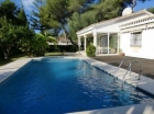 Chalet con 3 dormitorios se vende en Estepona, Costa del Sol - mejor precio | unprecio.es