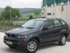 Chrysler Grand voyager 2.8 CRD LX Aut. - mejor precio | unprecio.es