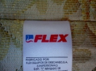 colchon flex muelles de fabrica ningun uso 200x180 - mejor precio | unprecio.es