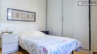 Fancy 2-bedroom apartment in interesting Tetuán - mejor precio | unprecio.es