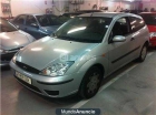 Ford Focus 1.6 TREND - mejor precio | unprecio.es