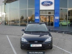 Ford Focus 1.8TDCi Trend 115cv - mejor precio | unprecio.es