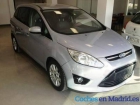 Ford Grandcmax - mejor precio | unprecio.es