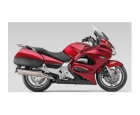 HONDA Pan-European ST1300 ABS - mejor precio | unprecio.es