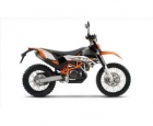 KTM 690 ENDURO R - mejor precio | unprecio.es