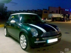 MINI COOPER - mejor precio | unprecio.es