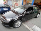 OPEL ASTRA 1.7CDTI Enjoy - mejor precio | unprecio.es