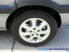 Opel Zafira - mejor precio | unprecio.es
