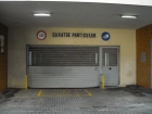 parking en venta - mejor precio | unprecio.es