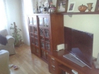 Piso en Alcalá de Henares - mejor precio | unprecio.es