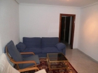 Piso en Alcobendas - mejor precio | unprecio.es