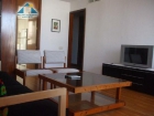Piso en Alicante/Alacant - mejor precio | unprecio.es