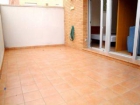 Piso en alquiler en Mataró, Barcelona (Costa Maresme) - mejor precio | unprecio.es