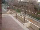 Piso en Caldes de Montbui - mejor precio | unprecio.es