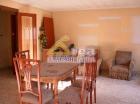 Piso en Elche/Elx - mejor precio | unprecio.es