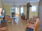 Piso en Fuengirola - mejor precio | unprecio.es